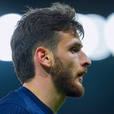 ftorresanz's profile picture