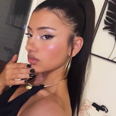 heavenly creature's profile picture