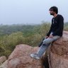 Vishal Shakya's profile picture