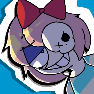 AOSS (Commissions Open!)'s profile picture