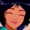 Profilbild von 𝙝𝙖𝙣𝙖⁷🦫