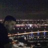 رضا profil fotoğrafı