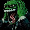 VortexGroyper profil fotoğrafı