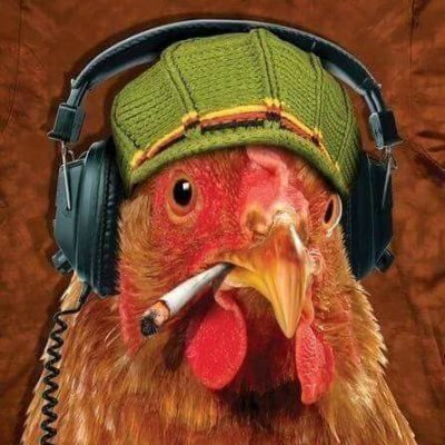 Gesura505art's profile picture