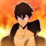 Profilbild von dami
