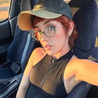midwestmommyx's profile picture