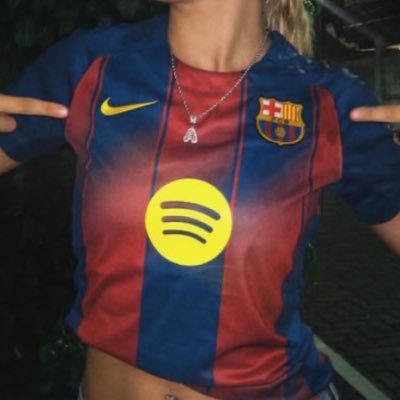isa ᶜʳᶠ ➰🏒cr:'s profile picture