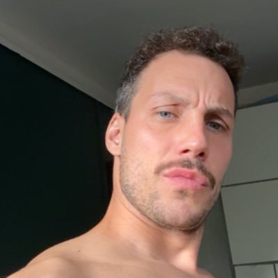 Nunodiporto's profile picture