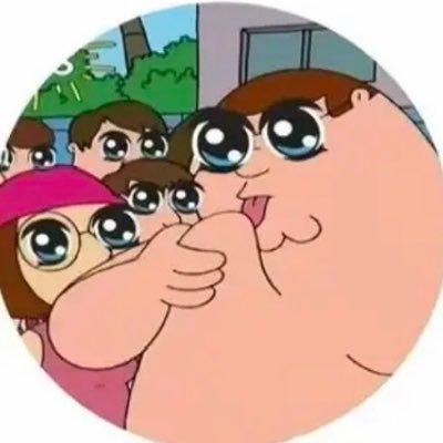 jule🧁🍭's profile picture