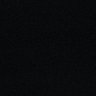 Profilbild von .💗