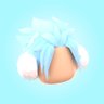 Profilbild von Snowy