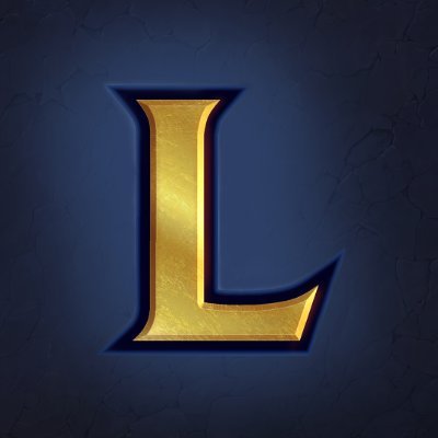 LoLegendsBR's profile picture