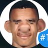 Ugochukwu's profile picture