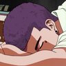Profilbild von 🏎️waka needs a job