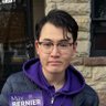 Kyle Kessler 的头像