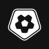 Фото профиля GoalPe: Daily Fantasy Football