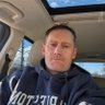 Profilbild von BrocktonJosh