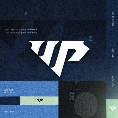Wolf_Pack's profile picture