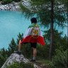 Othello ☀︎𓃬 profil fotoğrafı