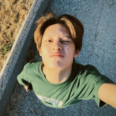 gxhsfy's profile picture