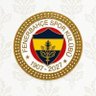 BAŞKAN AZİZ YILDIRIM 的头像