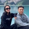 Esther & Michael.Assistant 的头像