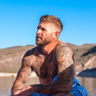CodyAlt's profile picture