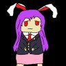 Profilbild von NatchTheTree