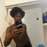 tyus austin 的头像