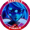 aelac's profile picture
