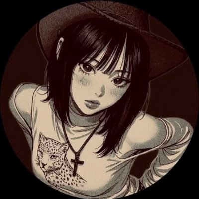 Jayley_xz's profile picture