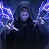 Profilbild von Dr Darth Sidious