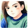 AB's profile picture