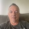 Profilbild von Greggory