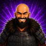🇰🇼 AiShow | ابوعامر 🇰🇼's profile picture
