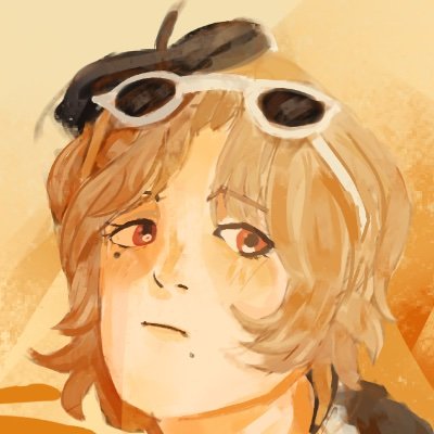 avirgou's profile picture