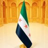 أبو إلياس الإبراهيم profil fotoğrafı