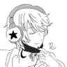 ねと.🎲🐤▷◀🐈's profile picture