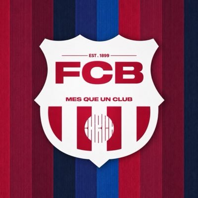 BRC's profile picture