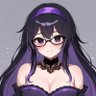 HexLabel's profile picture