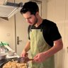 Alireza Bashiri's profile picture