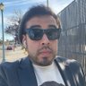 eduardovictory's profile picture
