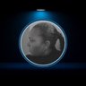 Profilbild von Daniela Alves
