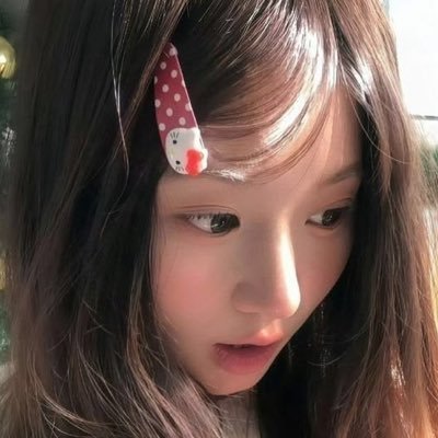 aikka0506's profile picture