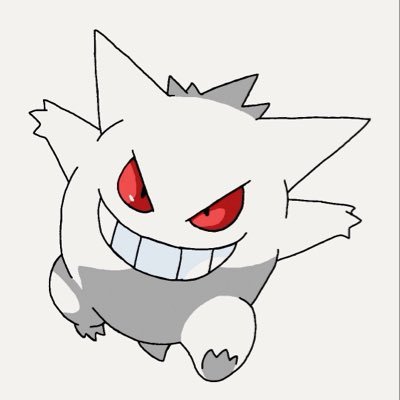 gospehl's profile picture