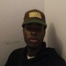 Adeola🧍🏾‍♂️'s profile picture