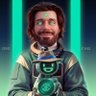 Фото профиля Cyrus SwissBorg