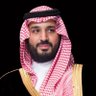 Фото профиля ابو علي
