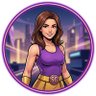 Profilbild von ShrinkGirl