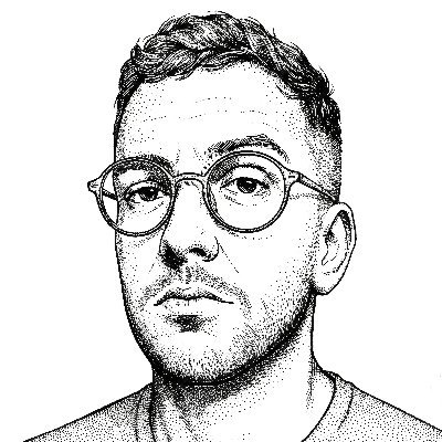 art tavana's profile picture